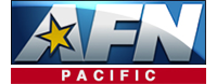 AFN Pacific logo